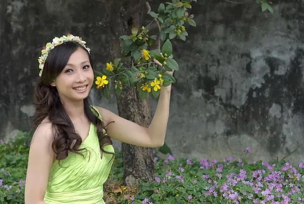 Taiwan Wedding Photography – Part 6 - photo 4