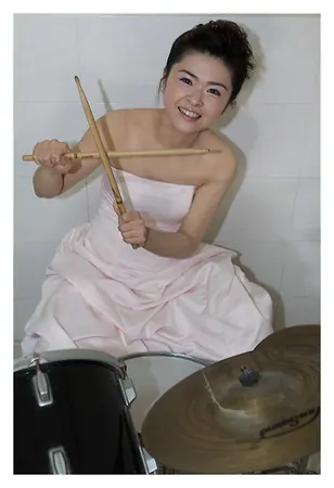 Taiwanese Wedding Photography