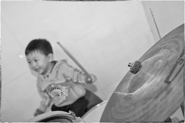 Taiwanese Wedding Photography - photo 2