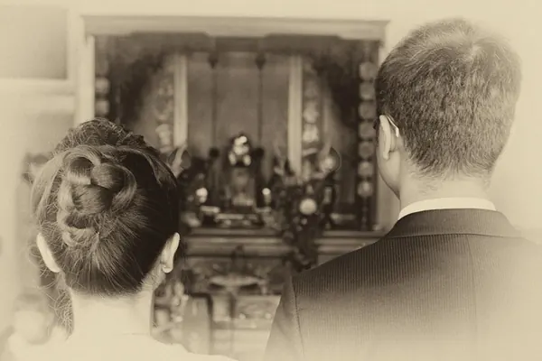 Taiwanese Wedding Photography - photo 15