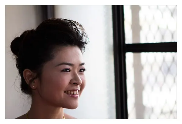 Taiwanese Wedding Photography - photo 16