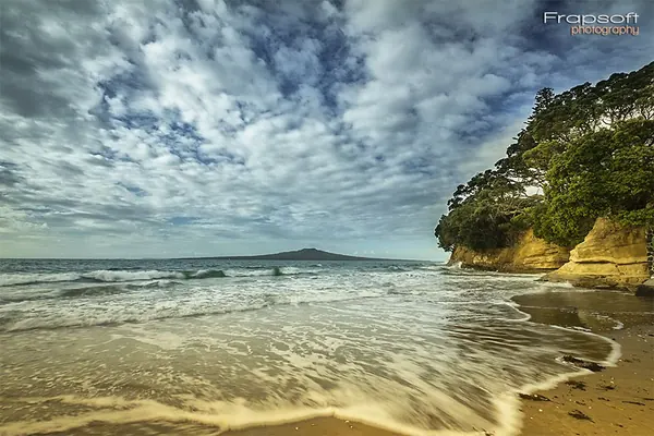 Tapakuna Beachside - photo 2