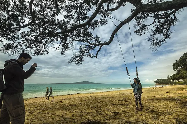 Tapakuna Beachside - photo 4