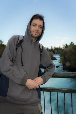 Taupo Area - photo 4