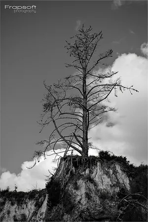 Taupo Huka Falls - photo 3