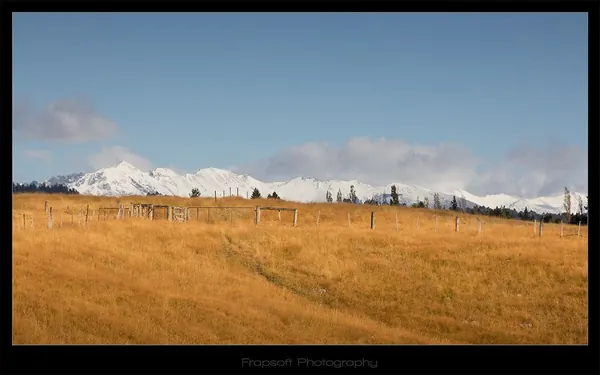 Hiking Around Te Anau – Part II