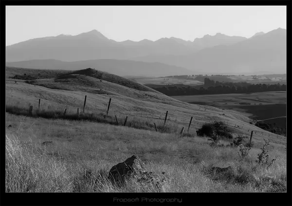 Hiking Around Te Anau – Part II - photo 2