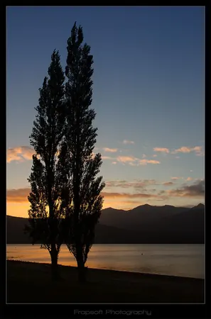 Te Anau – Part III - photo 2