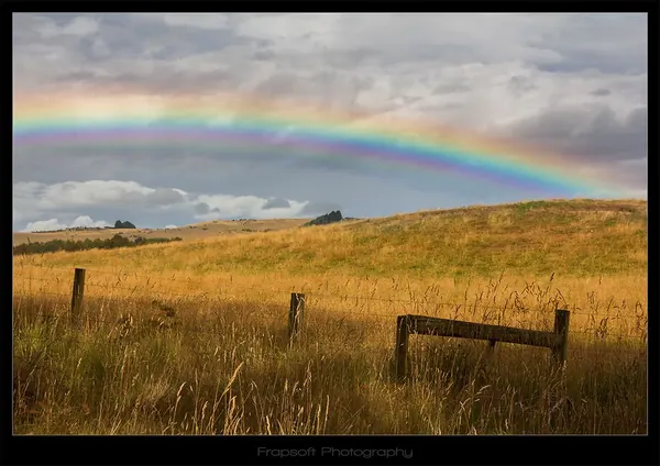 Te Anau – Part I - photo 3