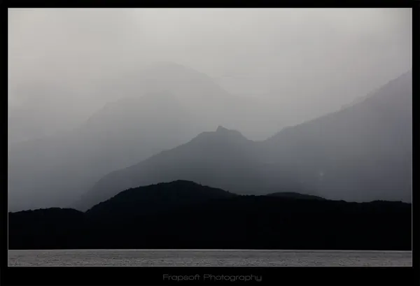 Te Anau – Part I - photo 4