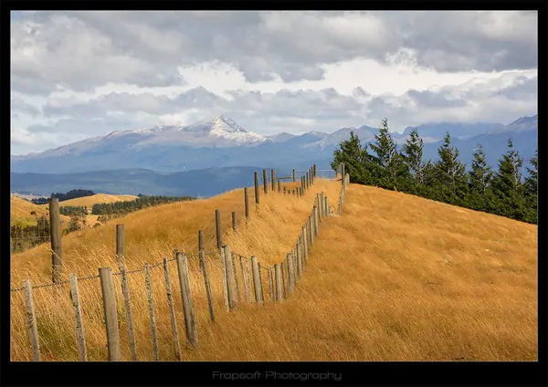 Hiking Around Te Anau – Part I - photo 2