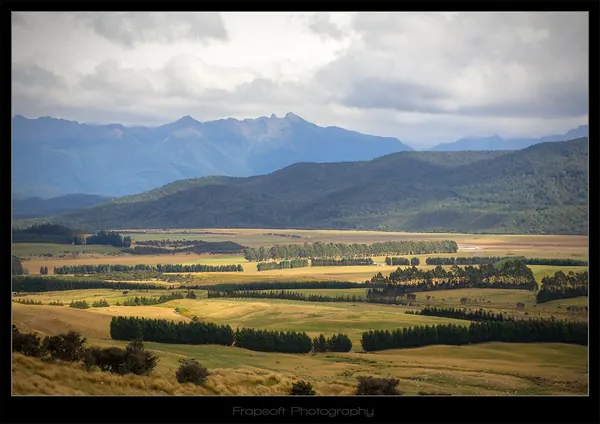 Hiking Around Te Anau – Part I - photo 3
