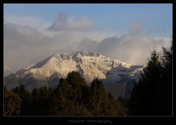 Te Anau – Part II - photo 2