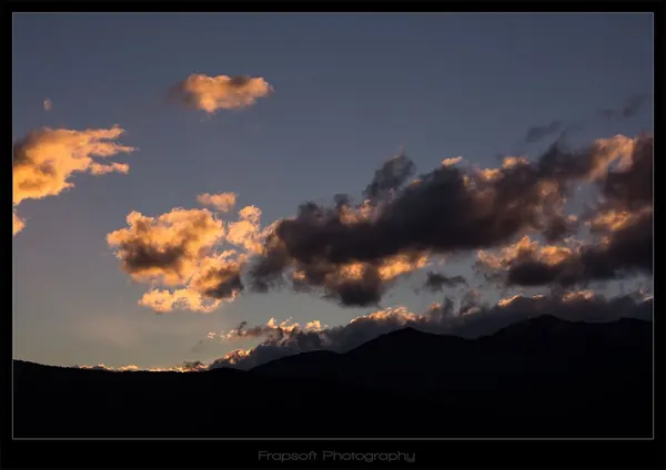 Te Anau – Part II - photo 4