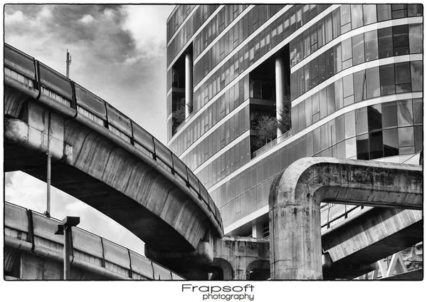 Thailand – Bangkok City – Part I - photo 7