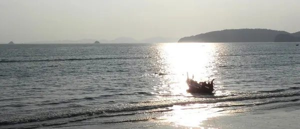 Thailand – Krabi - photo 7