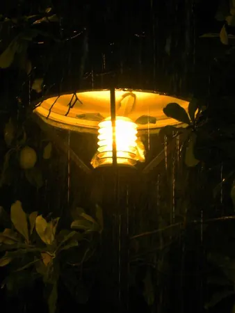 Thailand – Krabi - photo 11