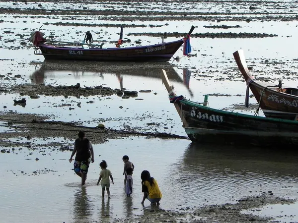 New Country – Thailand! Island Phuket - photo 2