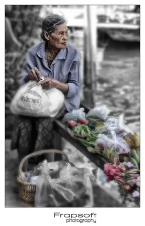 Thailand Review – Part I - photo 3