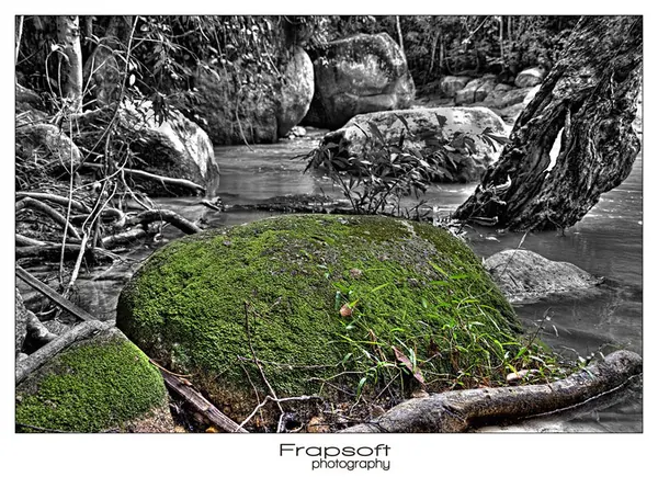 Thailand Review – Part I - photo 4
