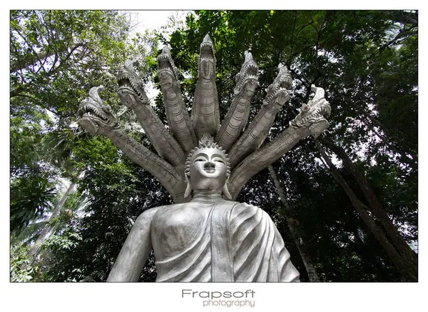 Thailand Review – Part II - photo 3