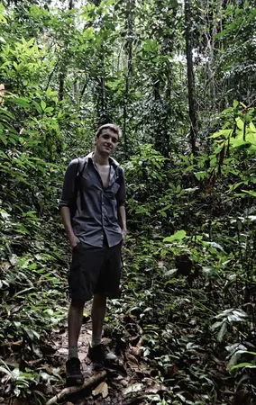 Thailand Review – Part II - photo 4