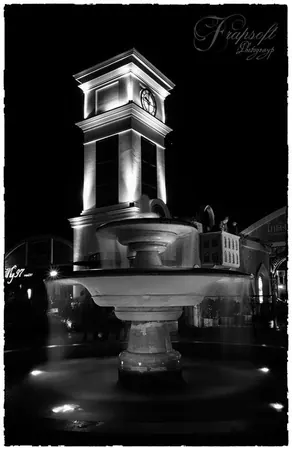 Thailand Review – Part III - photo 2