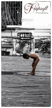 Thailand Review – Part III - photo 4