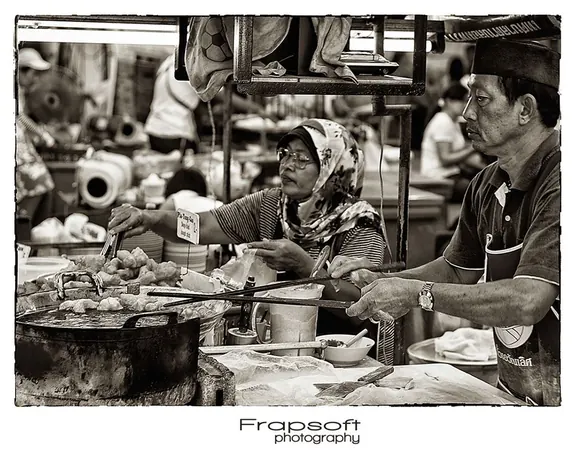 Thailand Review – Part IV - photo 2