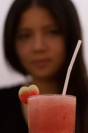 Thailand Review – Part IV - photo 4