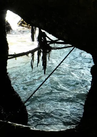 Live the Life .. – Or Miss the Life - photo 6
