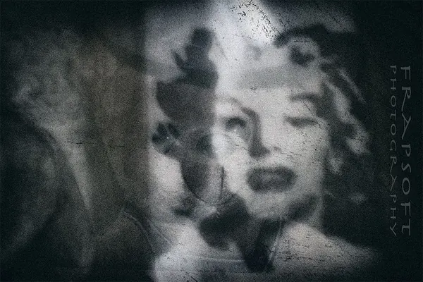 The Mind Unleased - photo 4