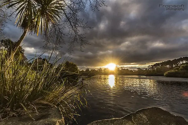 Auckland Timelapse Picture Review 3 - photo 4