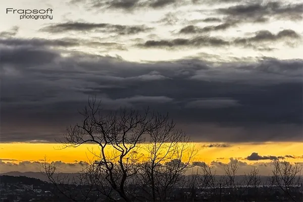 Auckland Timelapse Picture Review 4 - photo 3