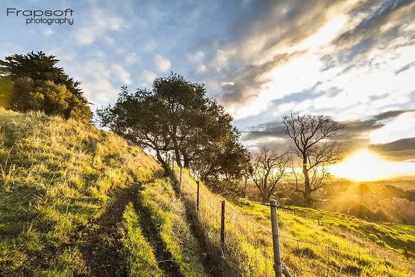 Auckland Timelapse Picture Review 4 - photo 4