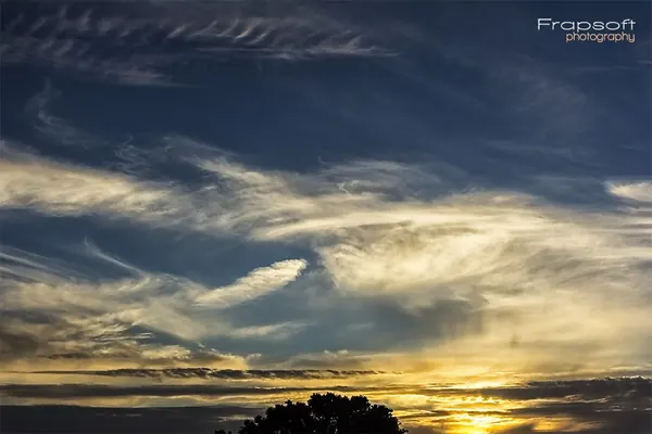 Auckland Timelapse Picture Review 5 - photo 2