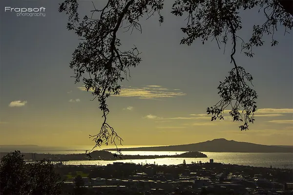 Auckland Timelapse Picture Review 5 - photo 3