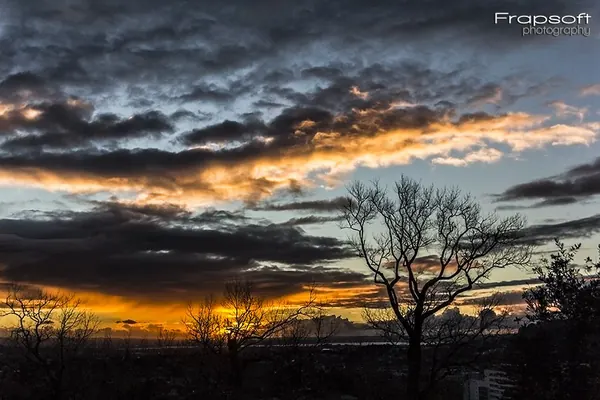 Auckland Timelapse Picture Review 5 - photo 4