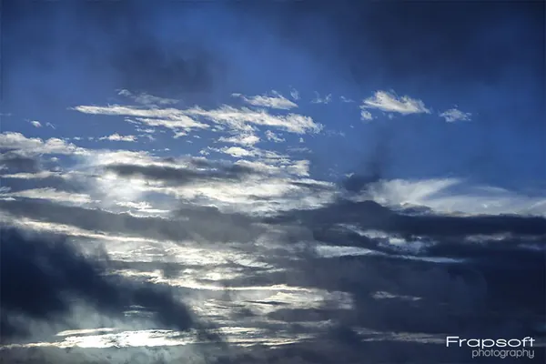 Auckland Timelapse Picture Review 8