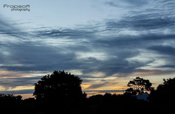 Auckland Timelapse Picture Review 8 - photo 2