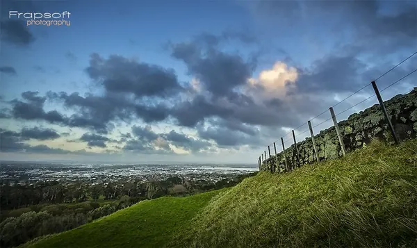 Timelapse .2 Pictures