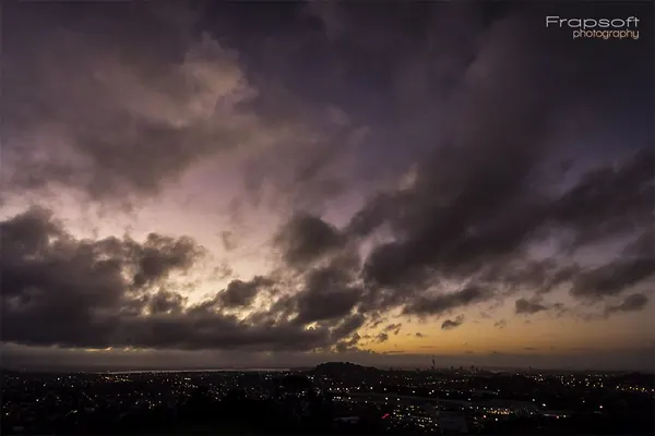 Timelapse .2 Pictures - photo 2