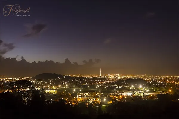 Timelapse .2 Pictures - photo 4