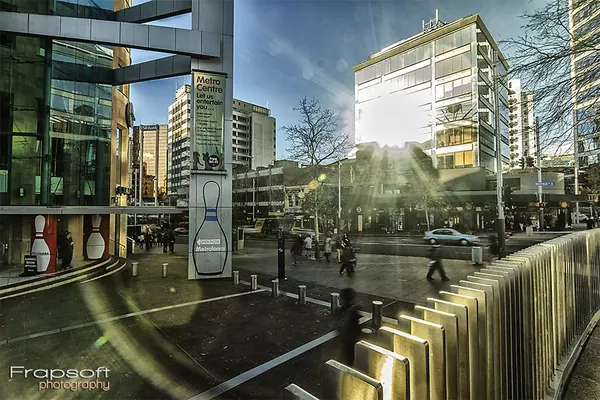 Timelapse .4 Pictures - photo 2