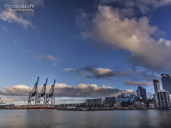 Timelapse .4 Pictures - photo 4