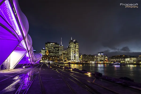 Timelapse 3.5 Pictures - photo 3