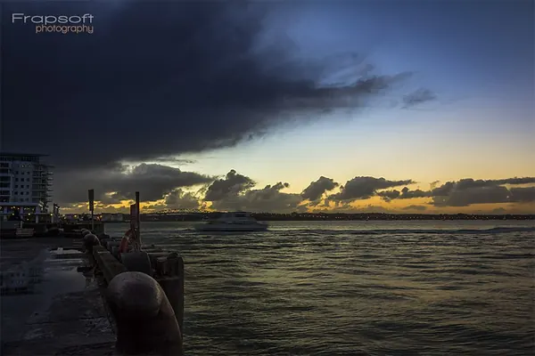 Timelapse 3.5 Pictures - photo 4