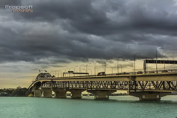 Timelapse 3.7 Pictures