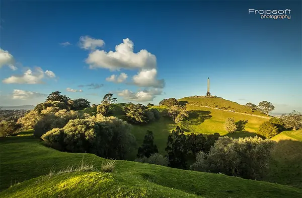 Timelapse 4.1 Pictures