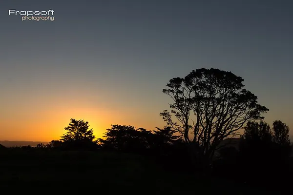 Timelapse 4.1 Pictures - photo 2